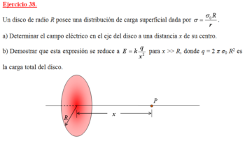EJERCICIO 38