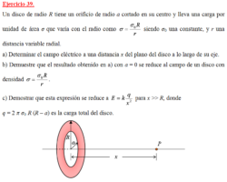 EJERCICIO 39