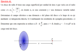 EJERCICIO 41