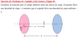 EJERCICIO 42