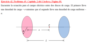 EJERCICIO 42