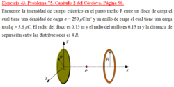 EJERCICIO 43