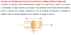 EJERCICIO 44