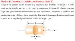 EJERCICIO 45
