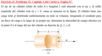 EJERCICIO 45