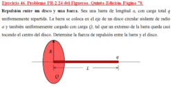 EJERCICIO 46