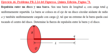 EJERCICIO 46