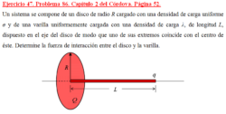 EJERCICIO 47