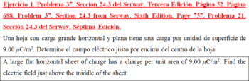 EJERCICIO 1