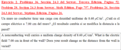 EJERCICIO 2