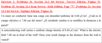 EJERCICIO 2