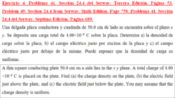 EJERCICIO 4