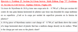 EJERCICIO 6