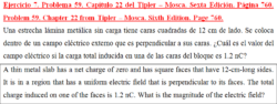EJERCICIO 7