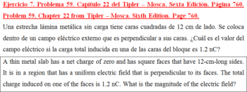 EJERCICIO 7