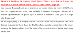 EJERCICIO 8