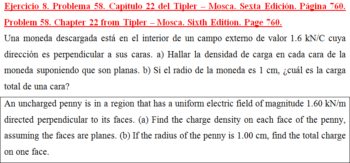 EJERCICIO 8