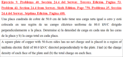 EJERCICIO 9