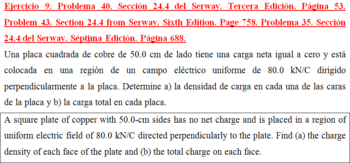 EJERCICIO 9