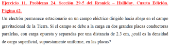 EJERCICIO 11