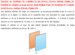 EJERCICIO 12