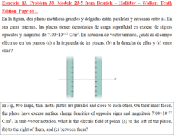 EJERCICIO 13