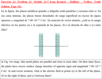 EJERCICIO 13