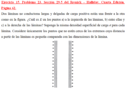 EJERCICIO 15