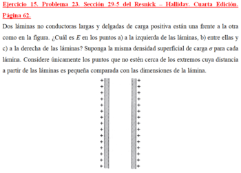EJERCICIO 15