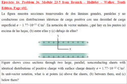 EJERCICIO 16