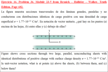 EJERCICIO 16