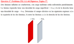 EJERCICIO 17