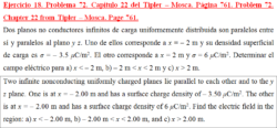 EJERCICIO 18