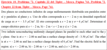 EJERCICIO 18