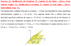 EJERCICIO 20