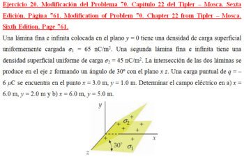 EJERCICIO 20