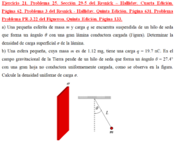 EJERCICIO 21