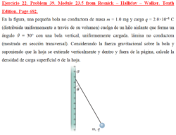 EJERCICIO 22