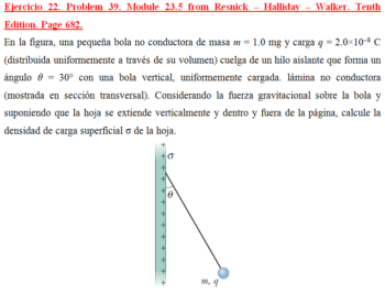 EJERCICIO 22