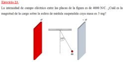 EJERCICIO 23