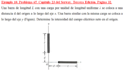 EJERCICIO 10