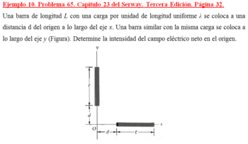 EJERCICIO 10