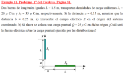 EJERCICIO 11