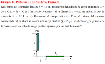 EJERCICIO 11