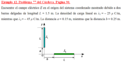 EJERCICIO 12