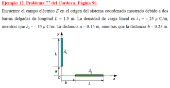 EJERCICIO 12