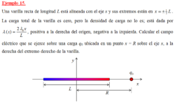 EJERCICIO 15