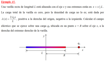 EJERCICIO 15