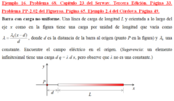 EJERCICIO 16