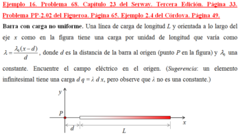 EJERCICIO 16